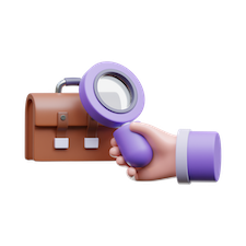 Valuación de puestos con FactusRH