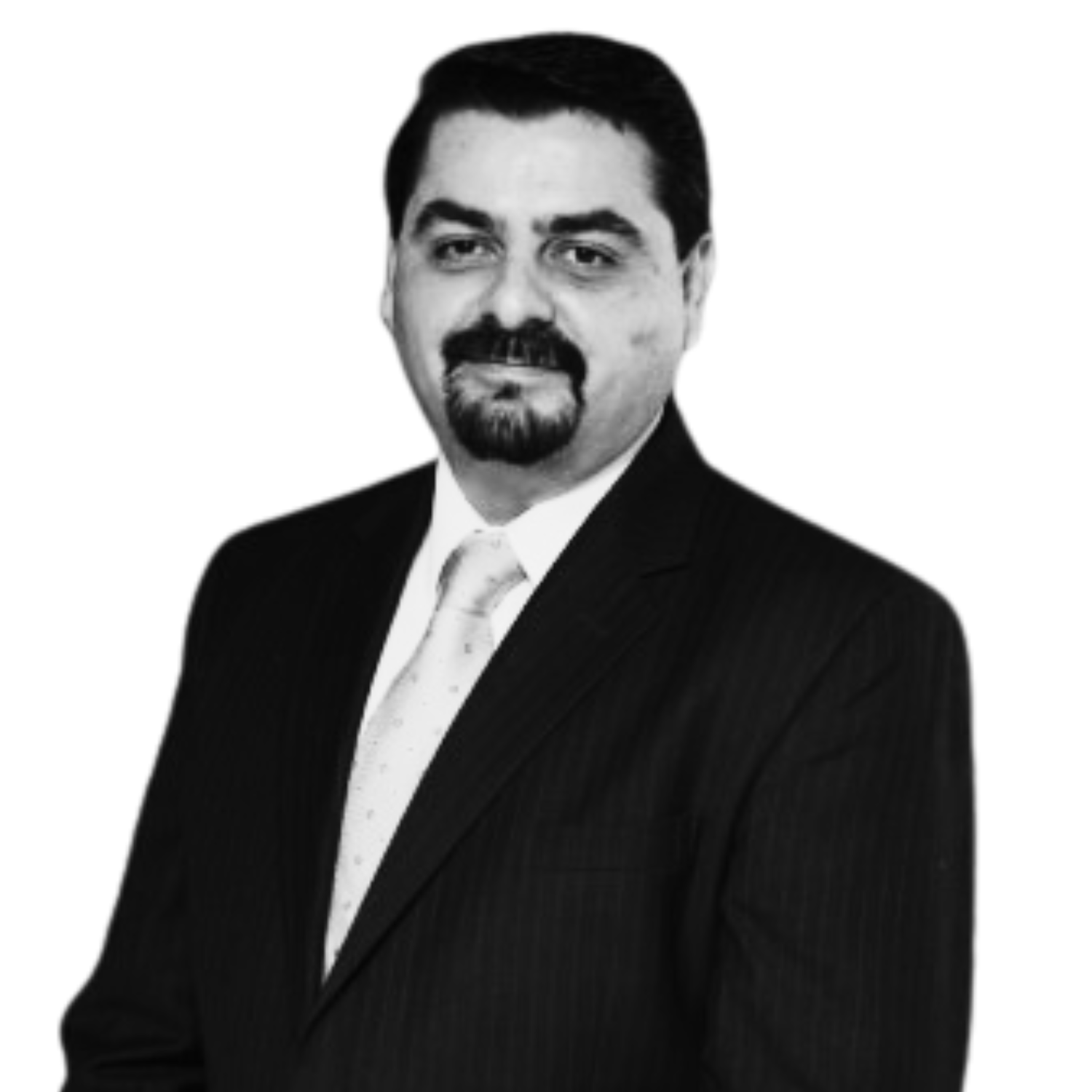 Juan Carlos, Business Development