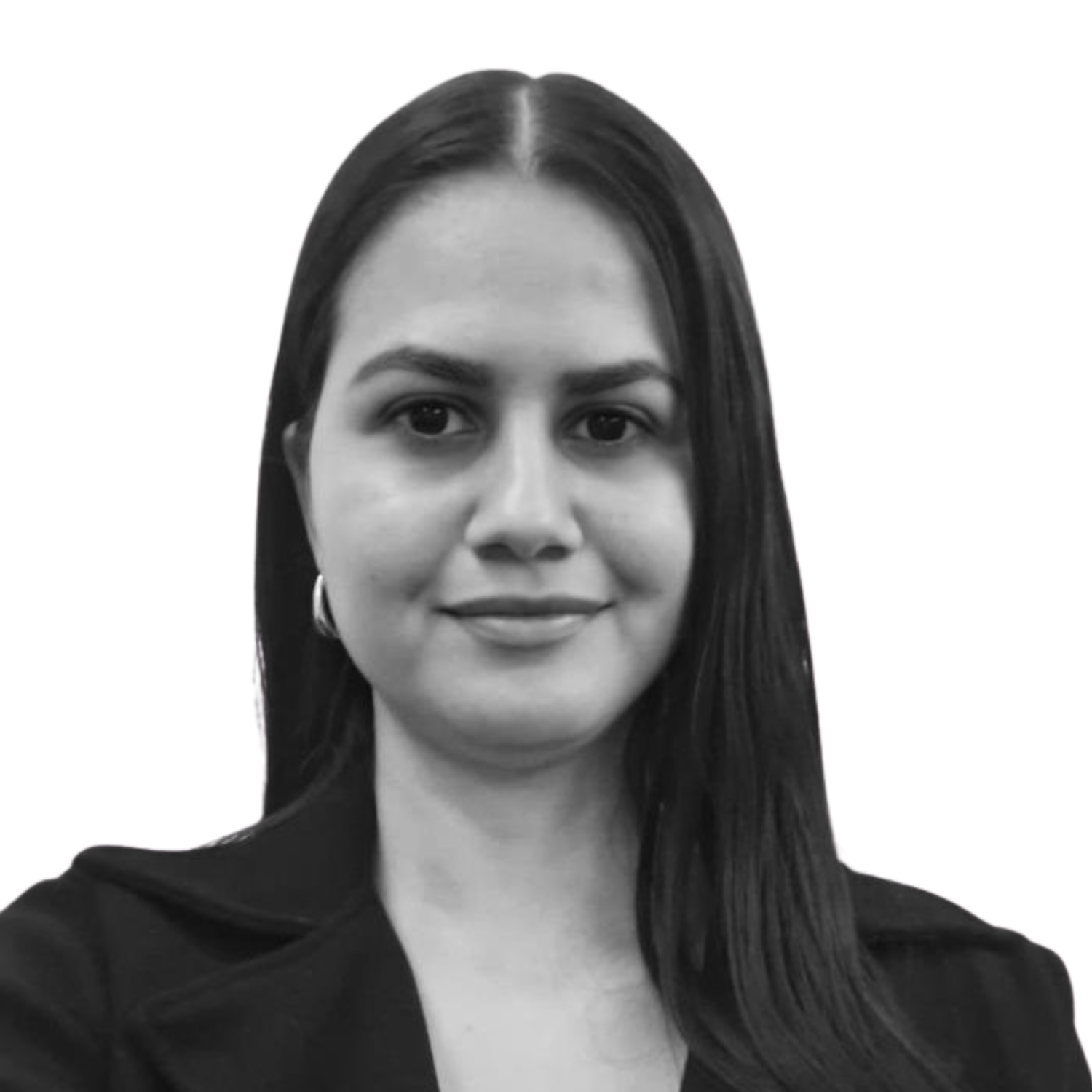 Arelys, Consultor FactusRH Argentina