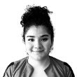 Katherine Consultor Junior en FactuRH