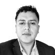 Anderson, Asistente comercial Factus Argentina