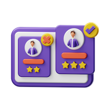 Reclutamiento, Selección y Contratación con FactusRH