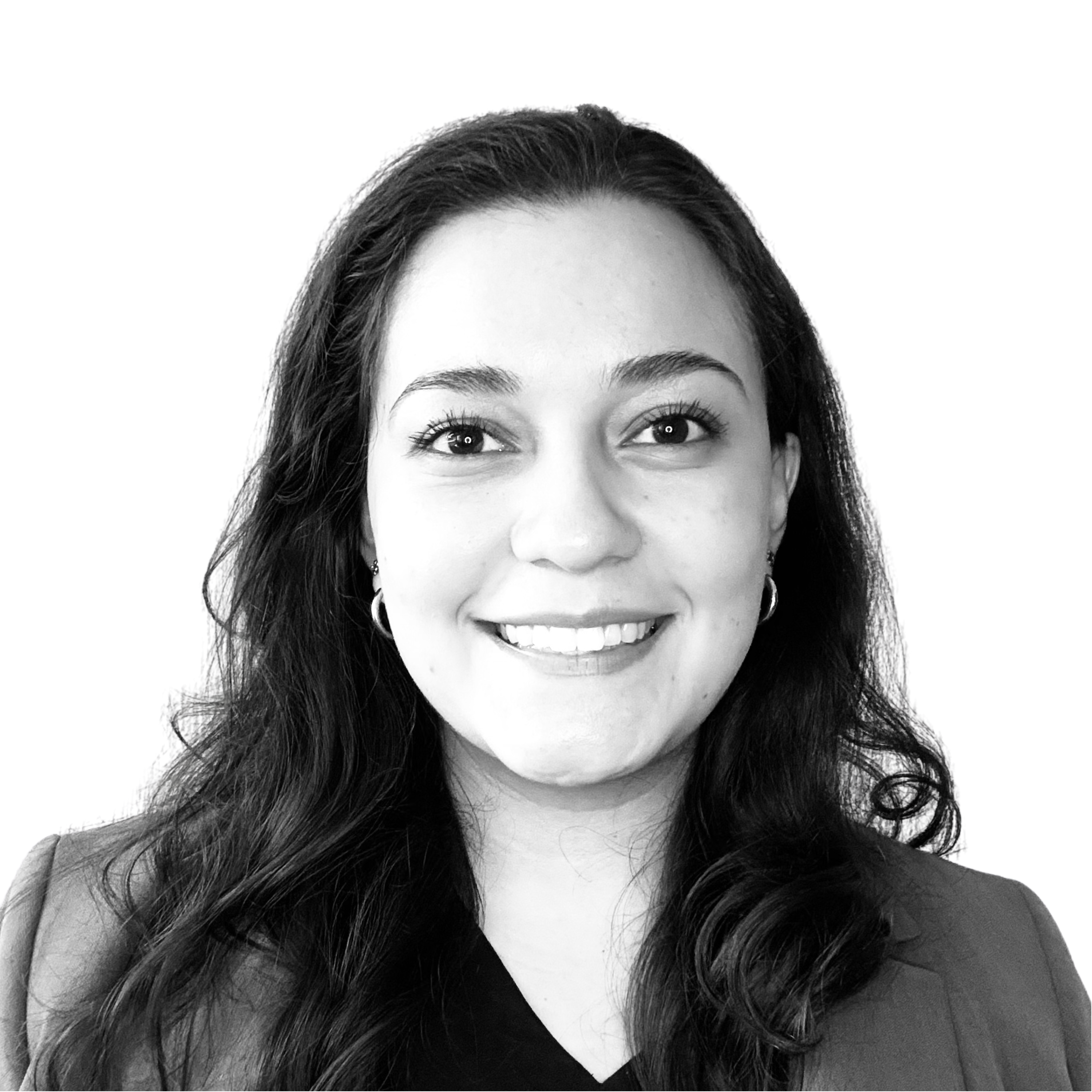 Nicolle, New Business Consultant FactusRH