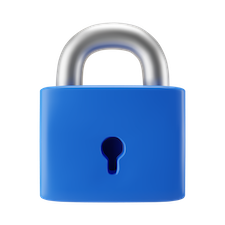 Gestiona la seguridad de tu información