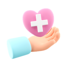 Clínicas médicas de tus colaboradores en FactusRH