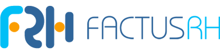 Factus Logo