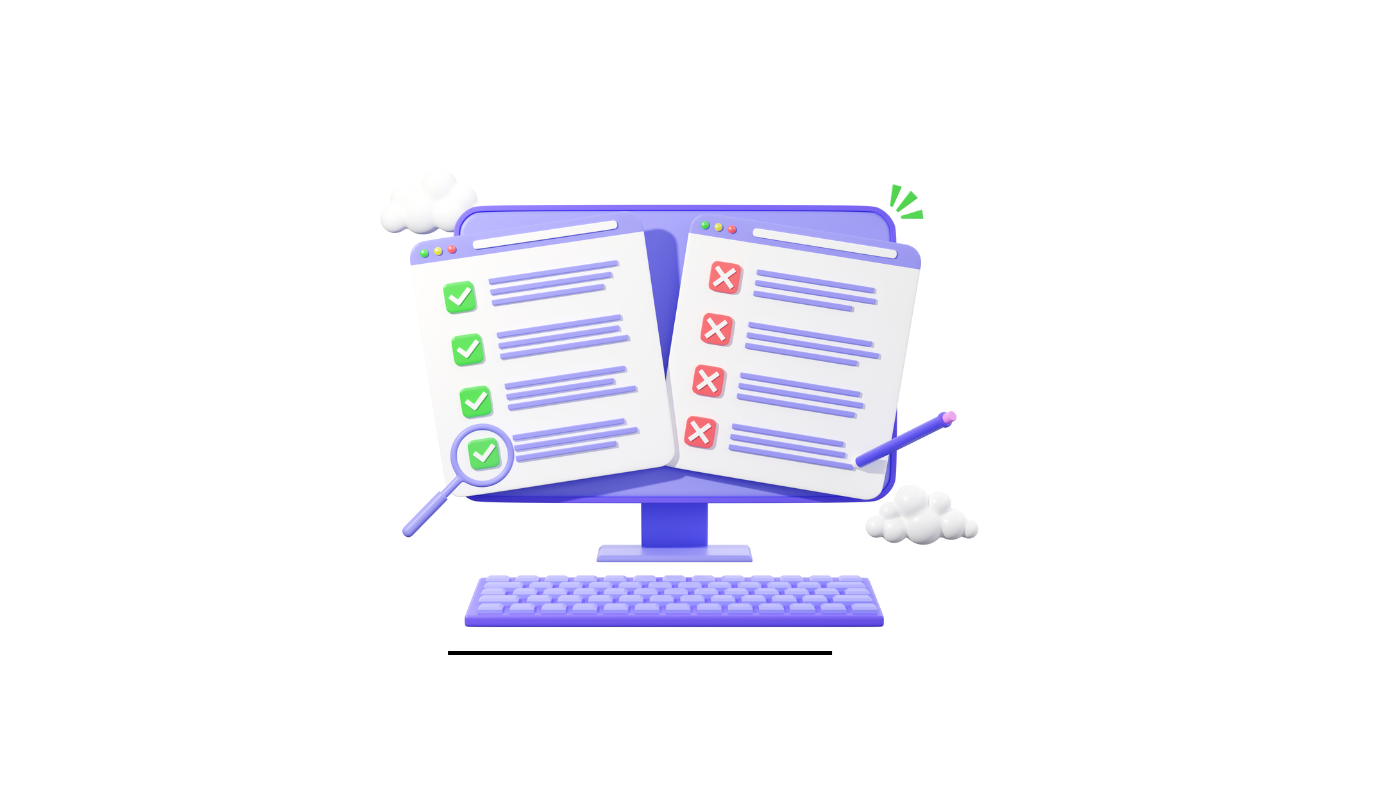 Clasificaciones de Evaluación de Clima Organizacional FactusRH