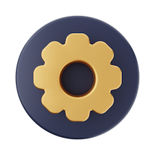 Administra parámetros de tu HCM