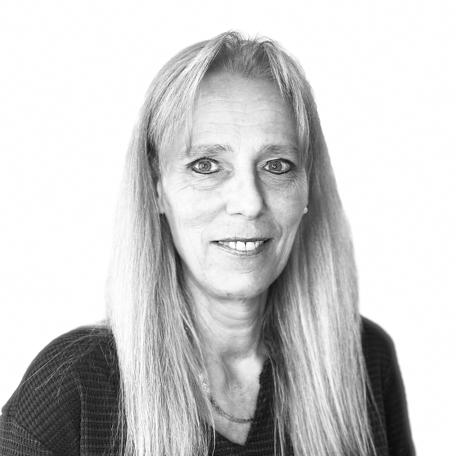 Claudia, Gerente Administrativo FactusRH
