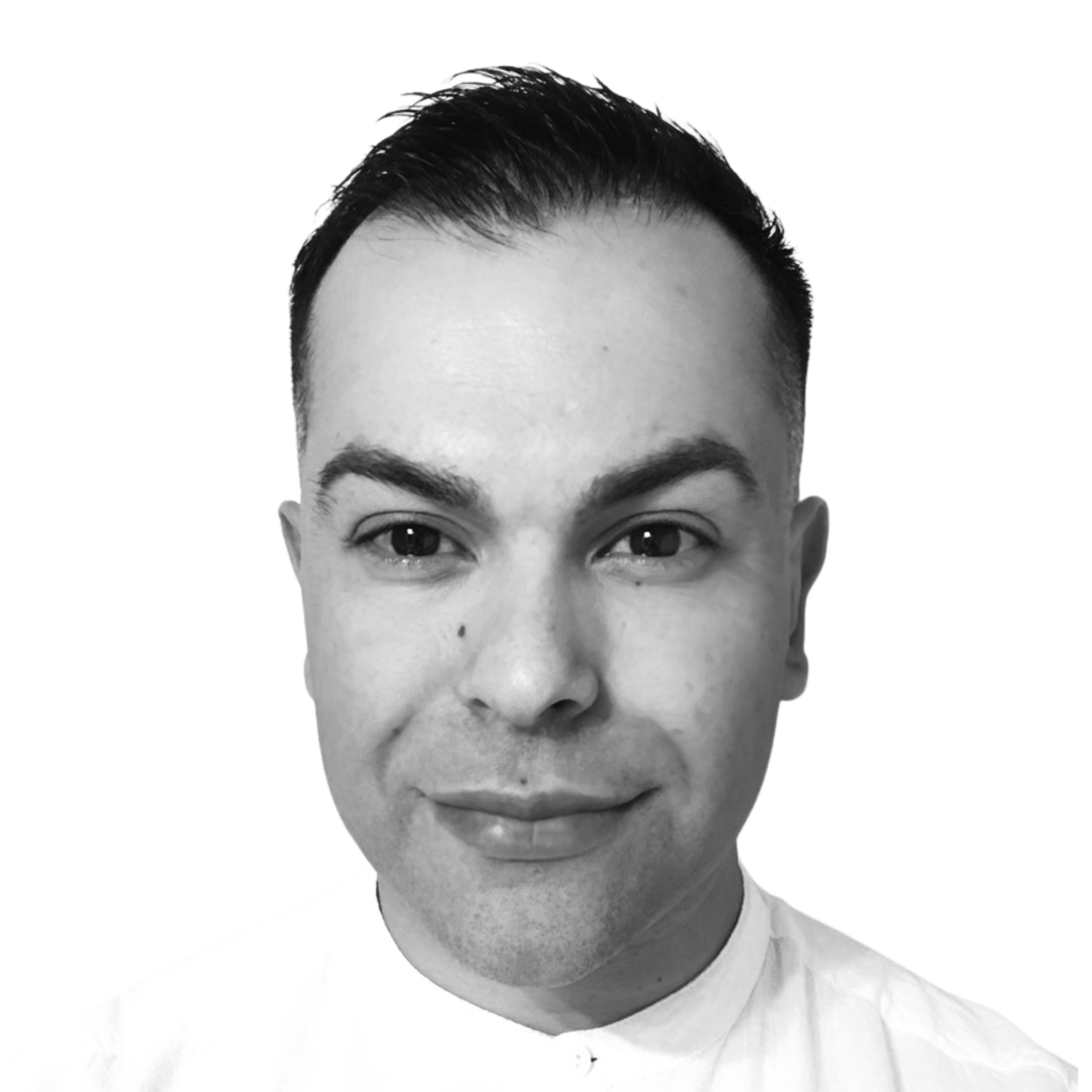 Franco, Consultor Factus Argentina