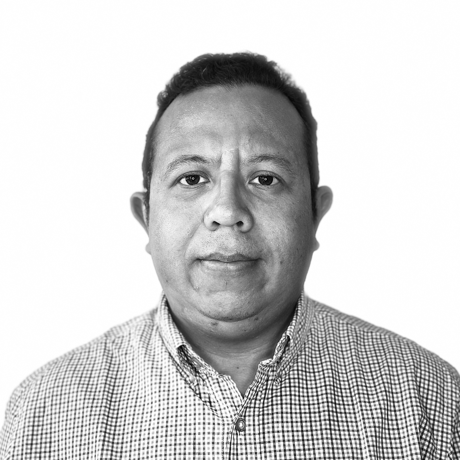 Mynor, Consultor FactusRH