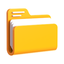 Expedientes de Personal con FactusRH