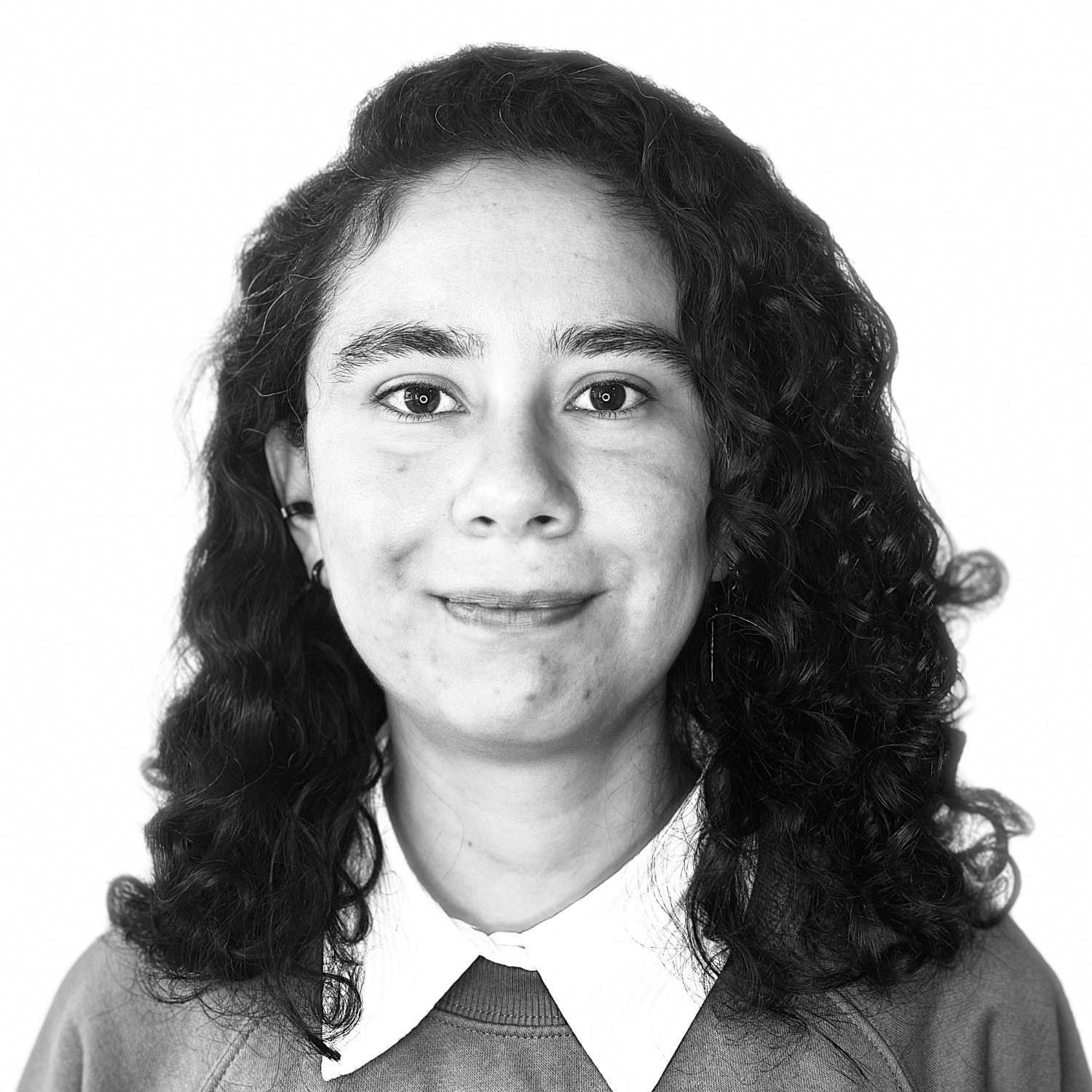 Laura, Consultor FactusRH