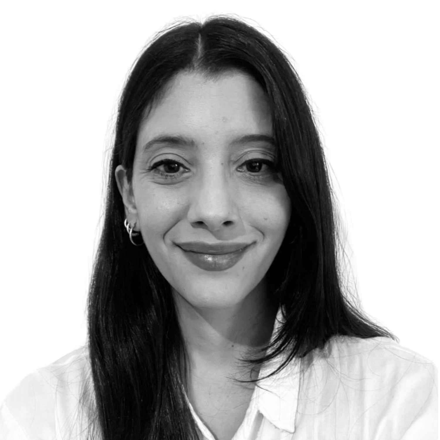 Cecilia, Marketing consultant FactusRH
