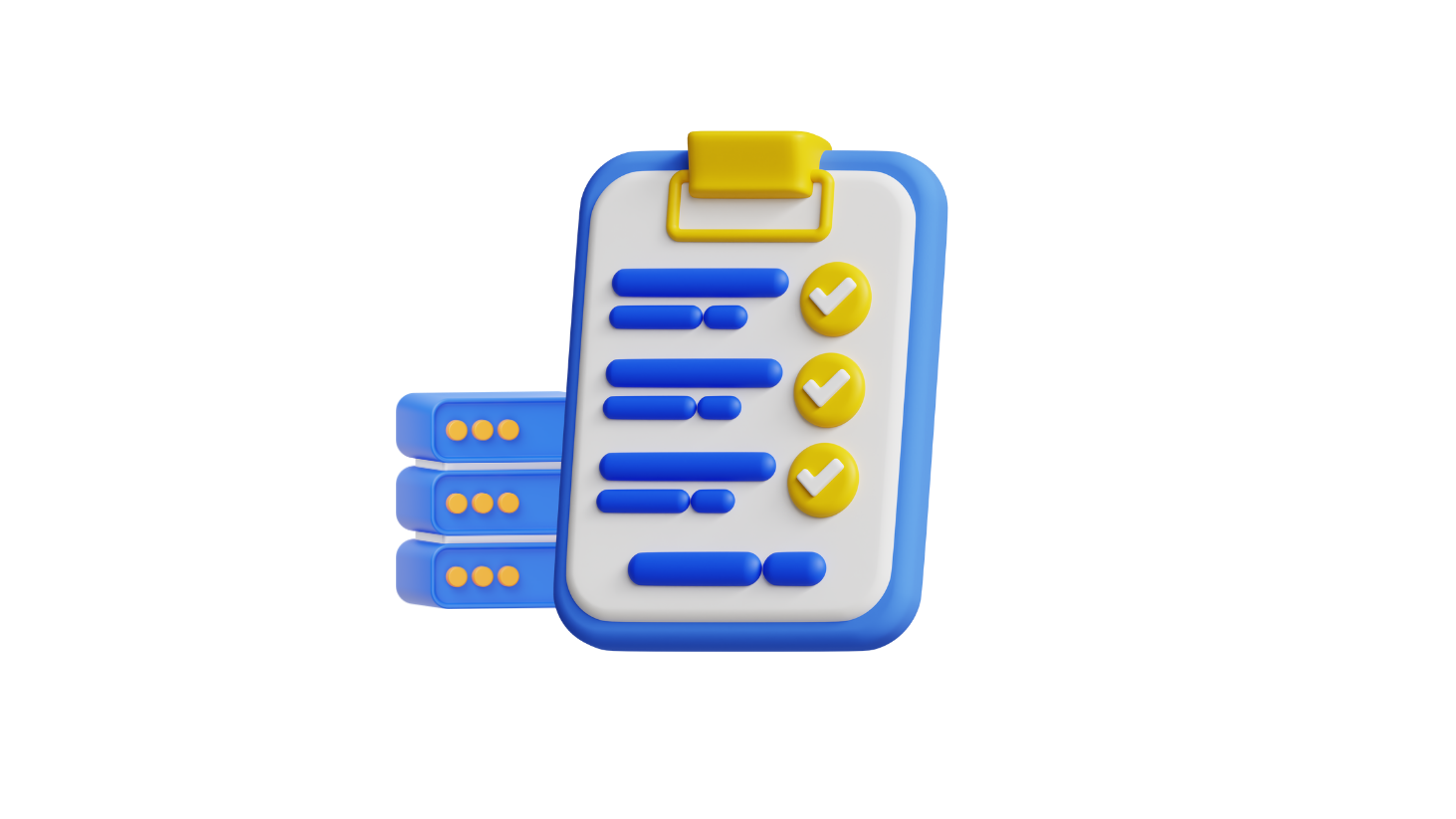 Tipos de Respuestas en el módulo de Evaluación de Clima Organizacional FactusRH