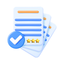 Realiza evaluaciones de clima organizacional con FactusRH