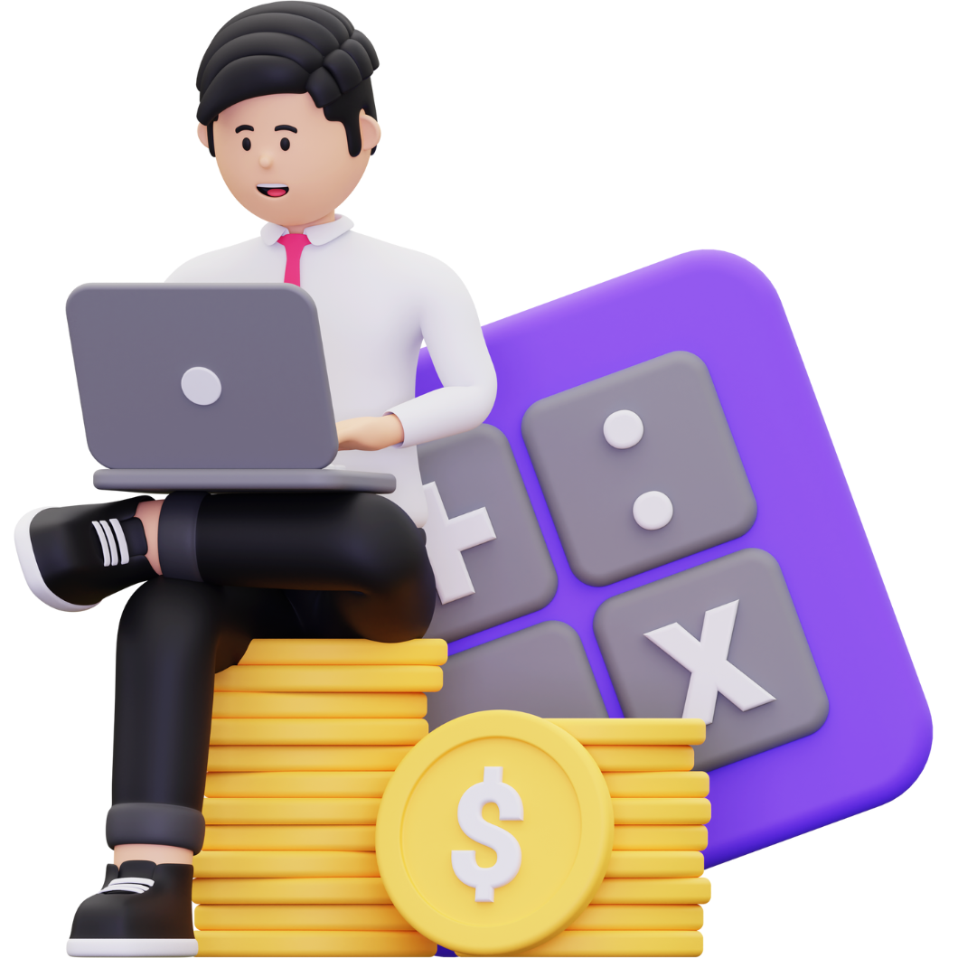 Principales Actividades de Recursos Humanos con FactusRH