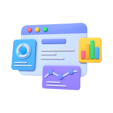 Reportes y Dashboard de People Analytics