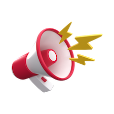 Changelog and Release Notes